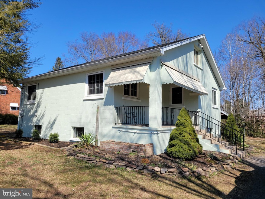 unlisted-address, Schuylkill Haven, PA 17972 - photo 1