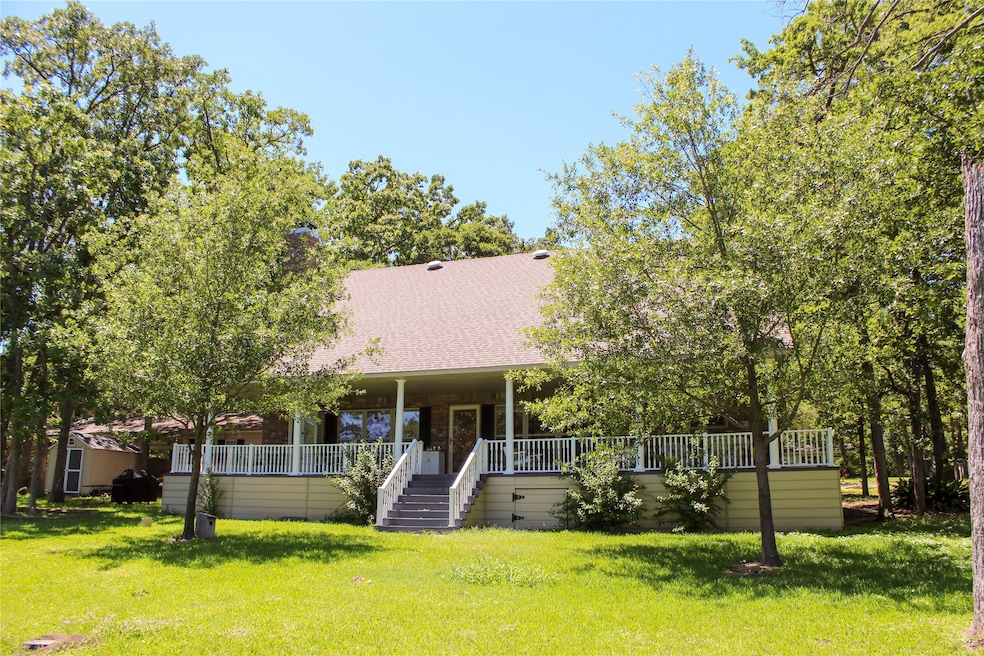 For Sale $799,000