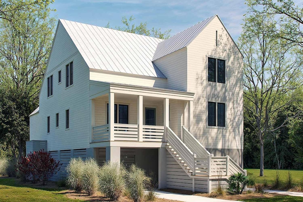 For Sale $1,685,000