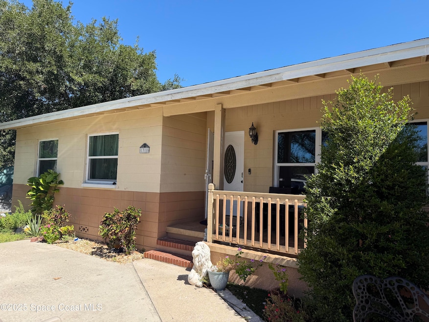 1318 Hillsdale Dr, Cocoa, FL 32922 - photo 1