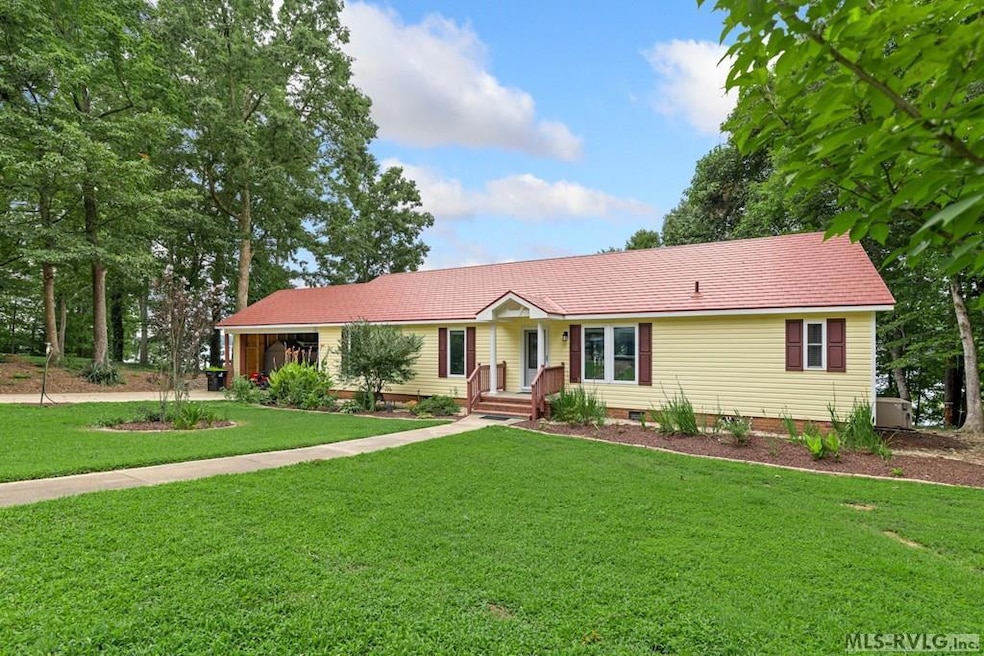 For Sale $598,000