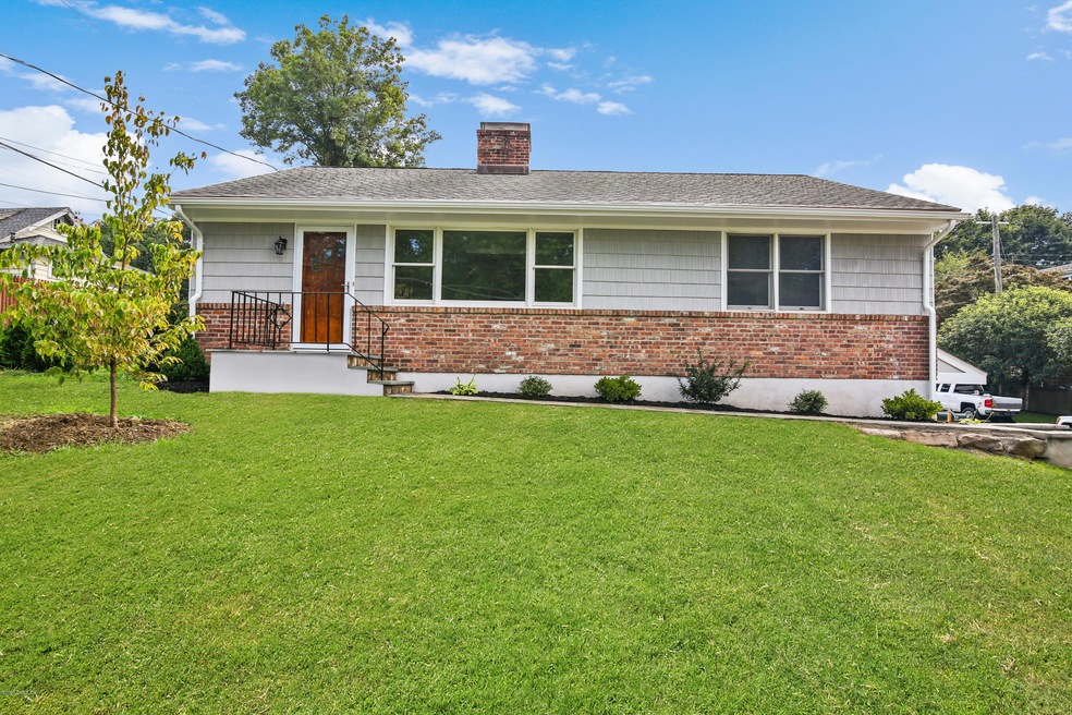 REV 81 Cos Cob Ave Cos Cob CT-print-034-