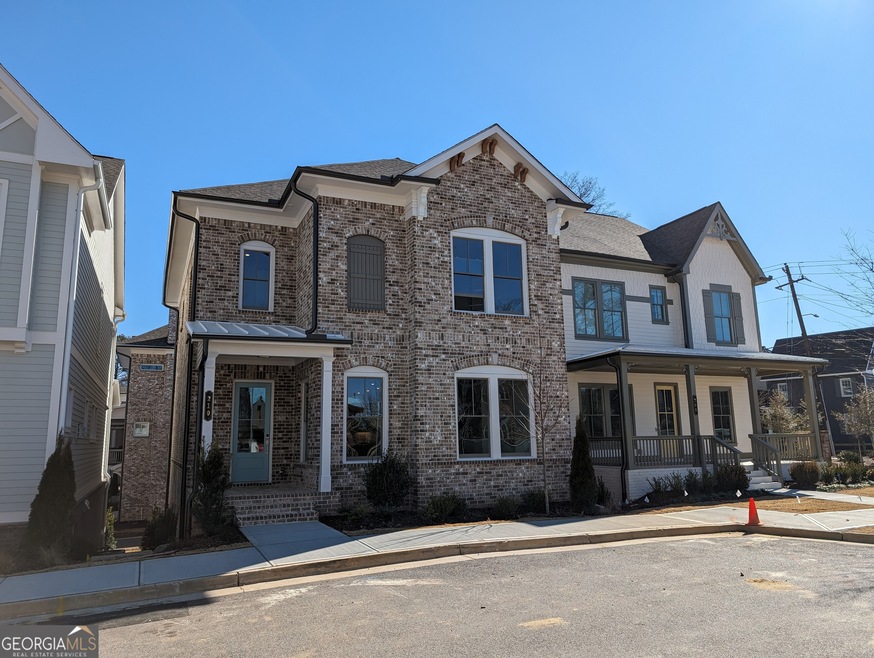 210 Anglin Walk ~ Ready Now