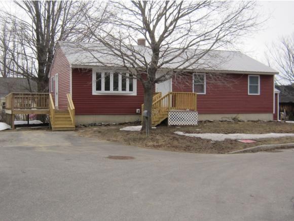 38 Unity St, Rochester, NH 03868 - photo 1