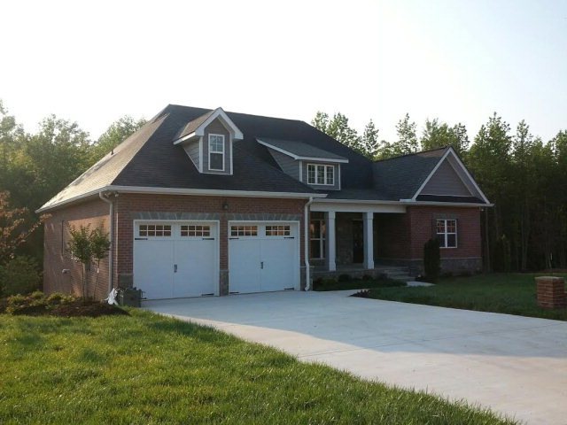 109 Glenn Abbey Dr, Cookeville, TN 38506 - photo 1