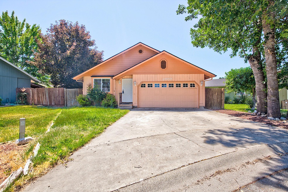 raywood005