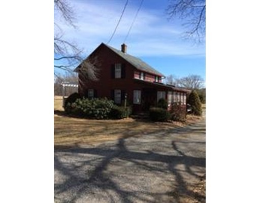 42 Chestnut Plain Rd unit 42, Whately, MA 01093 - photo 1