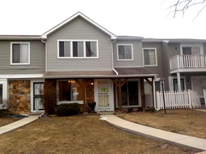 For Rent $3,500/month