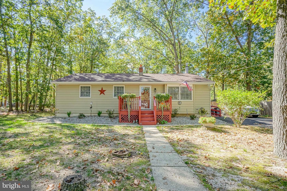 Pending $339,999 • Co-Listing Agent