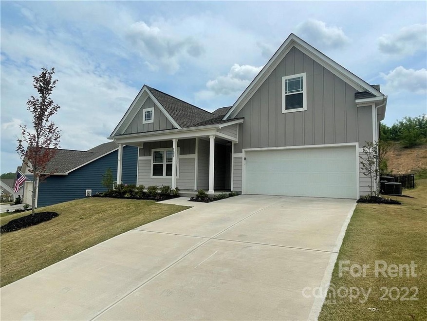 162 Canada Dr, Statesville, NC 28677 - photo 1