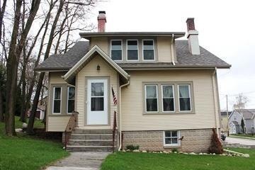 20150423192521019943000000-o