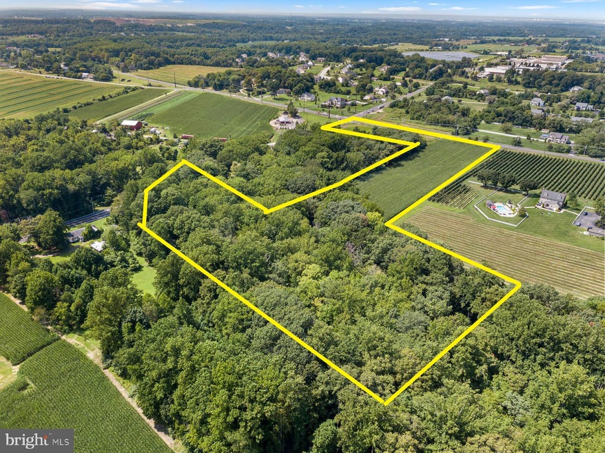 0 Route 45 unit NJGL2003576, Mullica Hill, NJ 08062 - photo 1