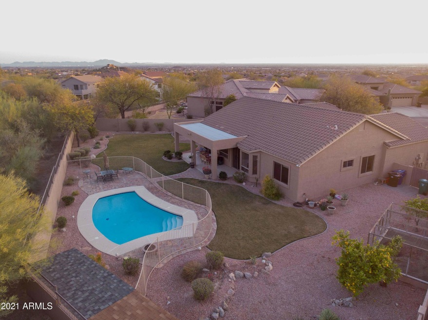 3813 N Cirrus Circle (drone)-20