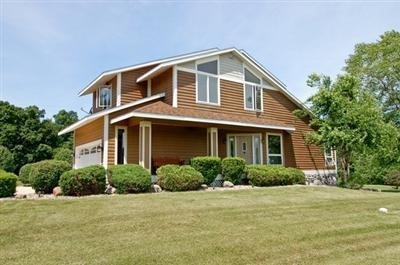 N. N 525 W, La Porte, IN 46350 - photo 1