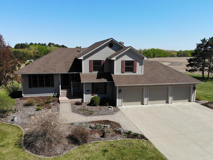 17343 Gehrig St NE Forest Lake-003-003-001-MLS_Siz