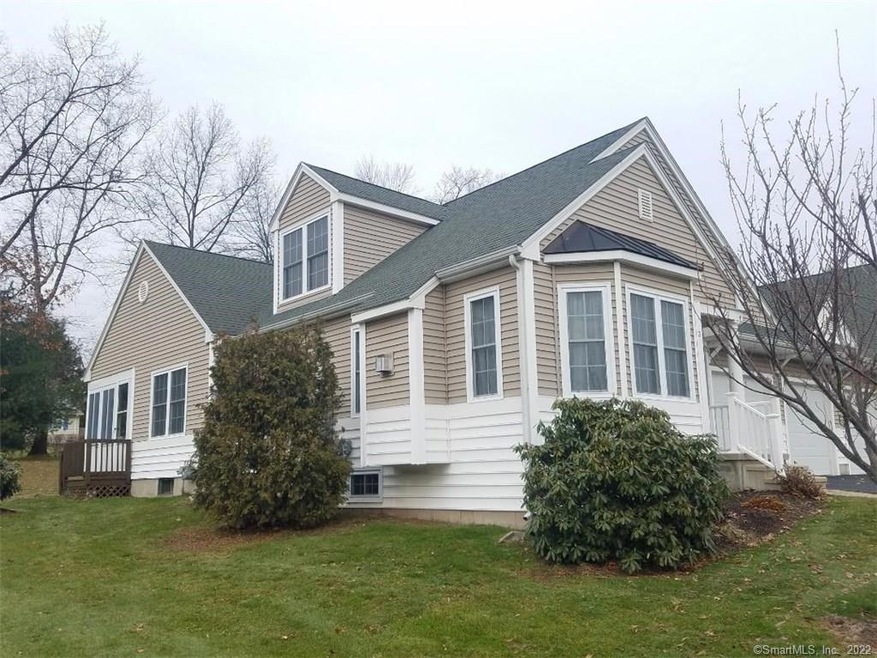 3 Lantern Ln, Vernon Rockville, CT 06066 - photo 1