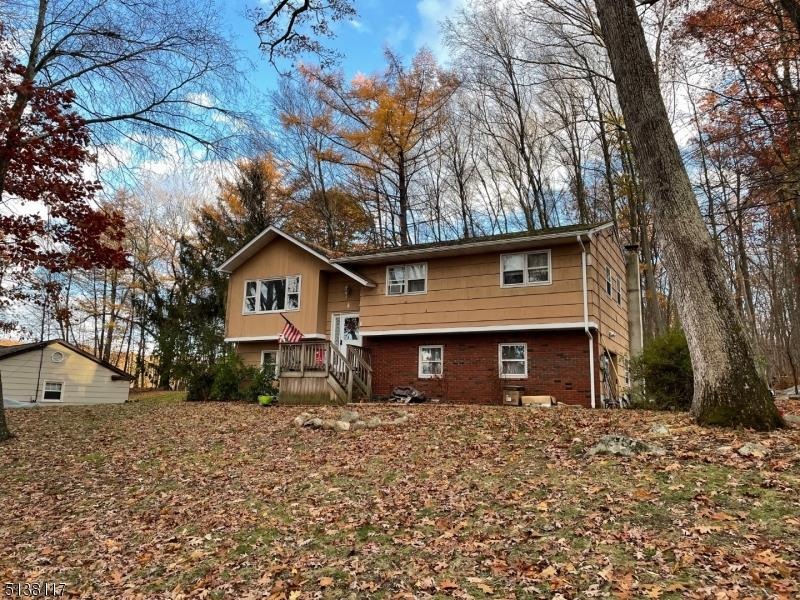 8 Peach Tree St, Byram Township, NJ 07821 - photo 1