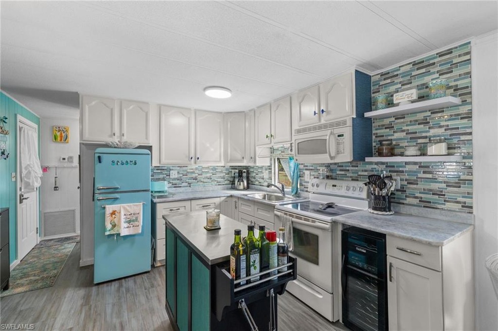 For Sale $120,000 • Co-Listing Agent