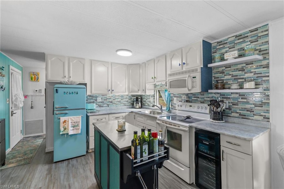 43 Enchanting Blvd unit E43, Naples, FL 34112 - photo 1