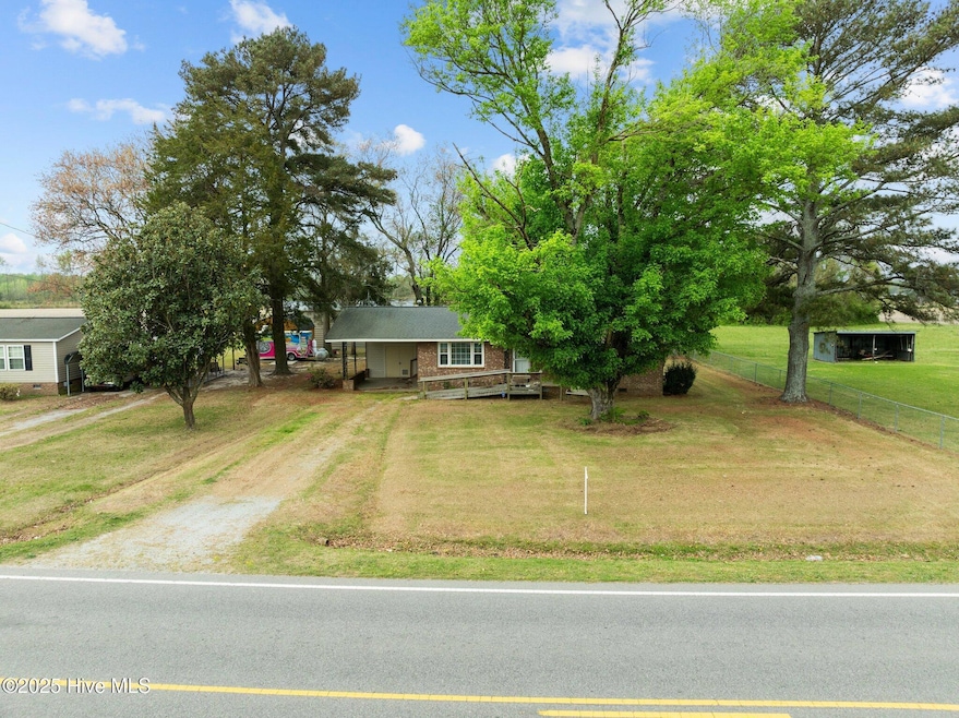 1-web-or-mls-DJI_0824