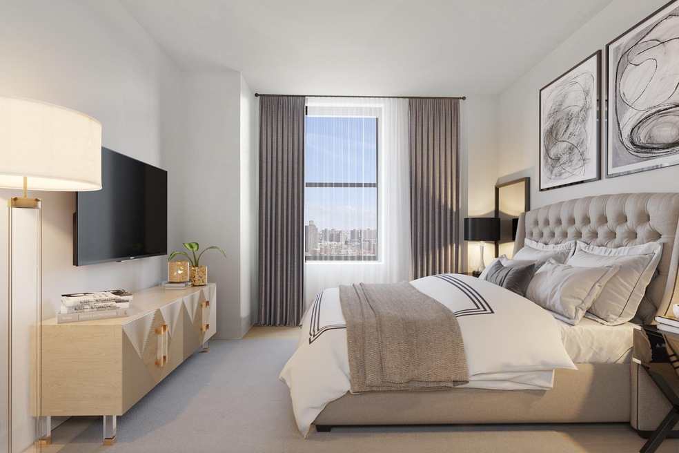 unlisted-address, New York, NY 10025 - photo 1