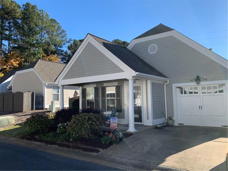 Coming Soon $335,000