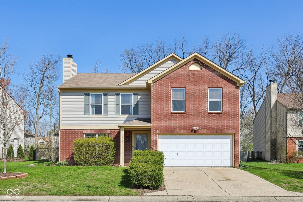 Sold $310,000 • Co-Listing Agent