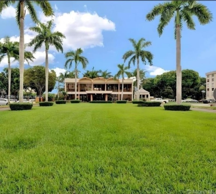 For Rent $1,825/month