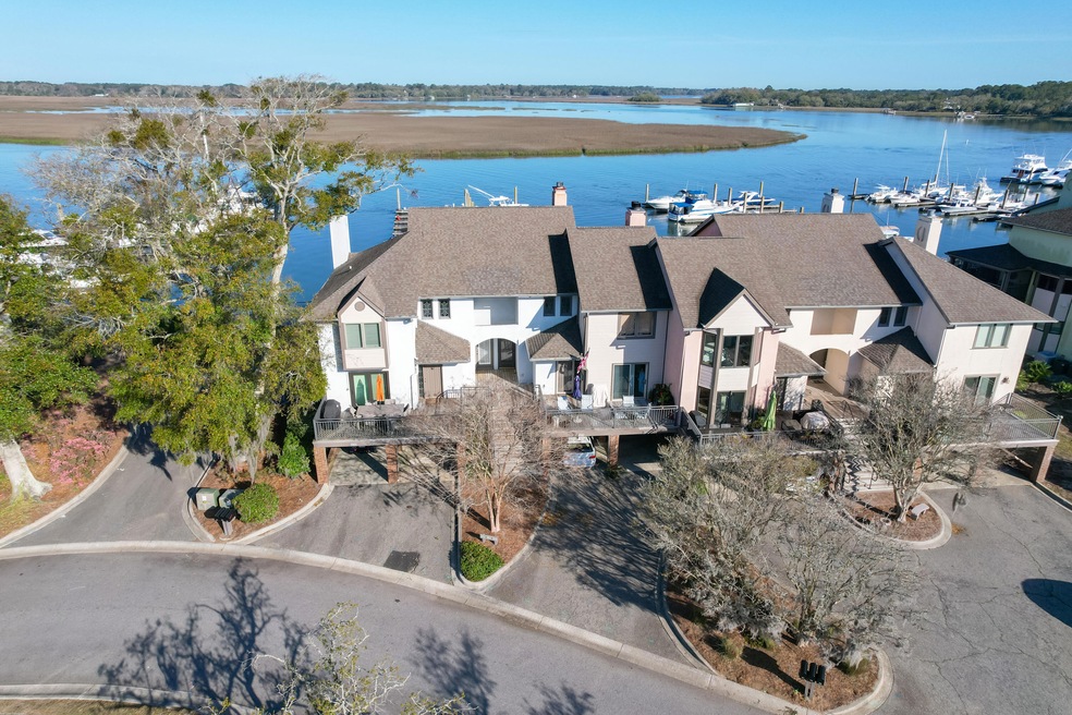 1913 Marsh Oak Lane (3)
