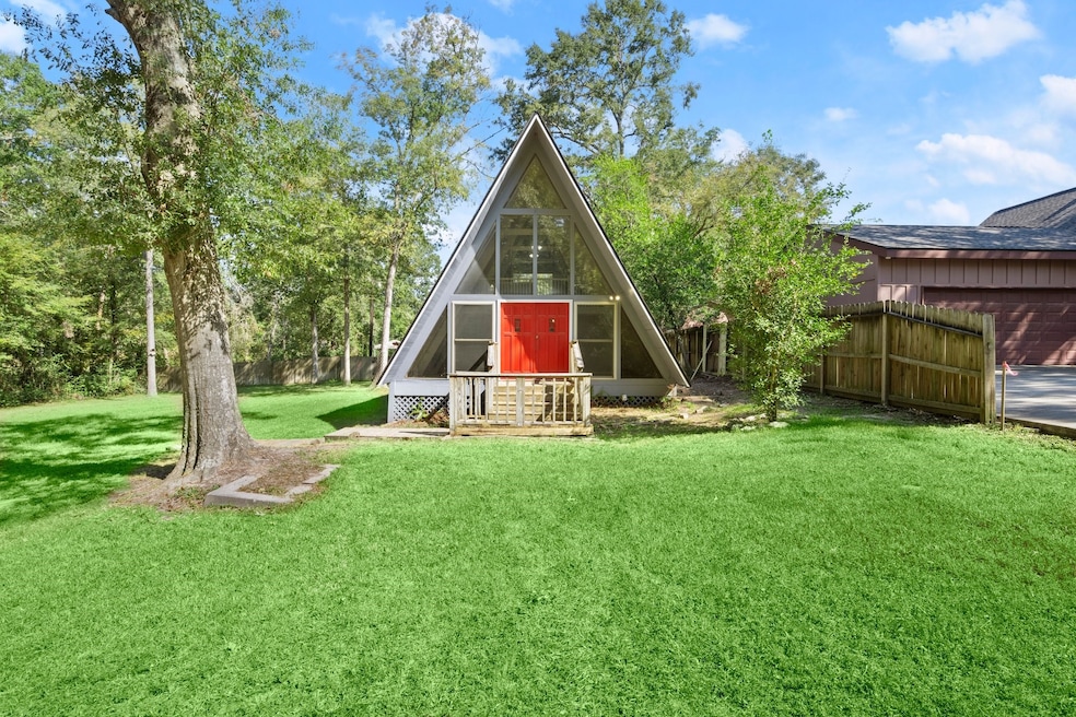 Sold • Co-Listing Agent