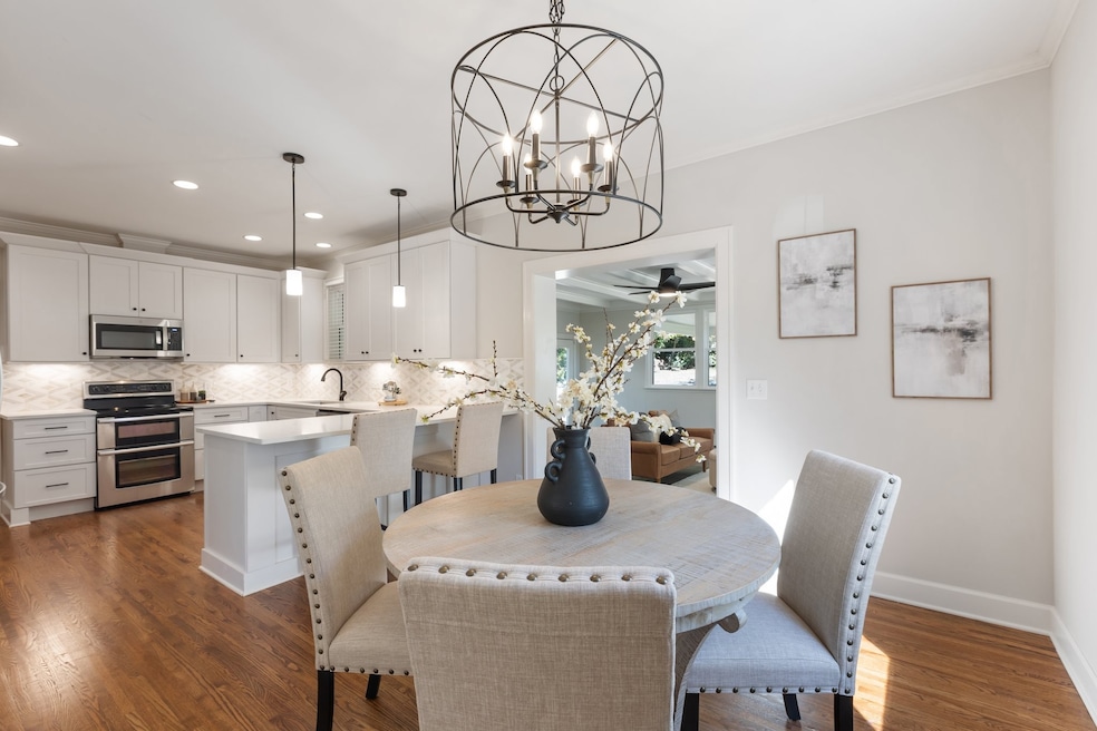 Sold $935,000 • Co-Listing Agent