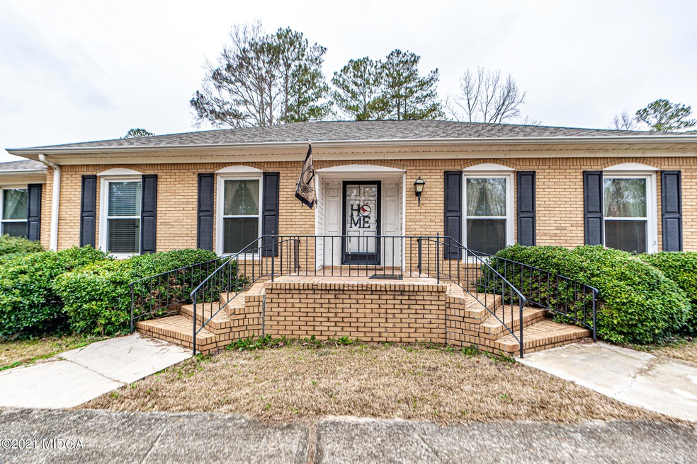 263 Plantation Rd, Gray, GA 31032 - photo 1