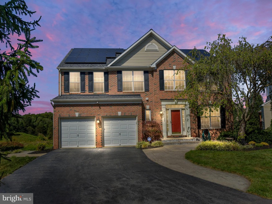 21337 Village Green Cir, Germantown, MD 20876 - photo 1