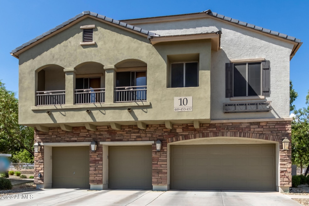 For Rent $2,050/month