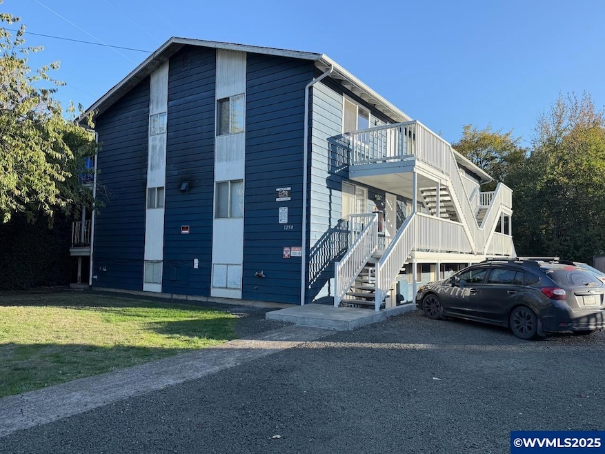 For Sale $1,575,000 • Co-Listing Agent