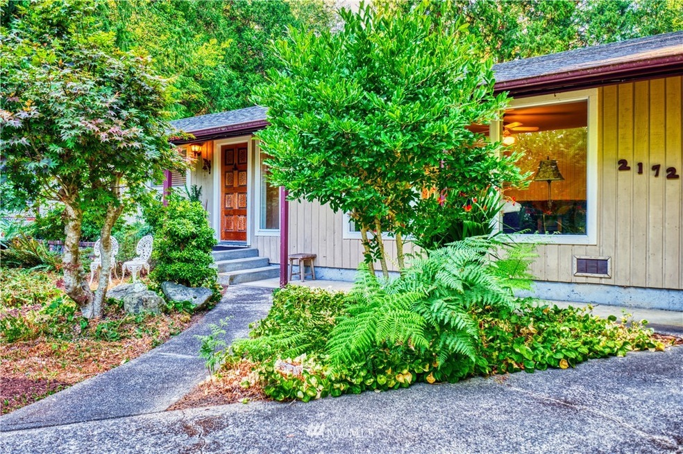 2172 Foxhole Rd, Point Roberts, WA 98281 - photo 1