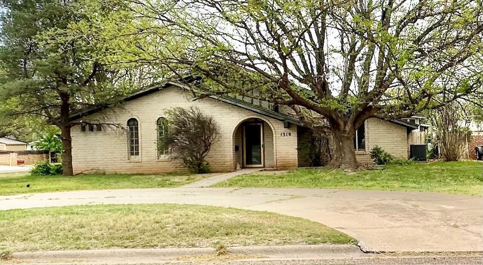 For Sale $279,000