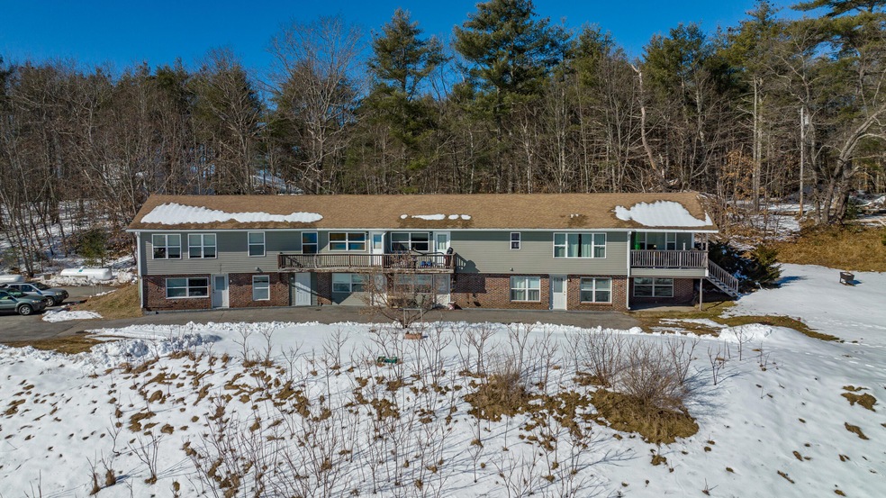 820 Gray Road Drone-2