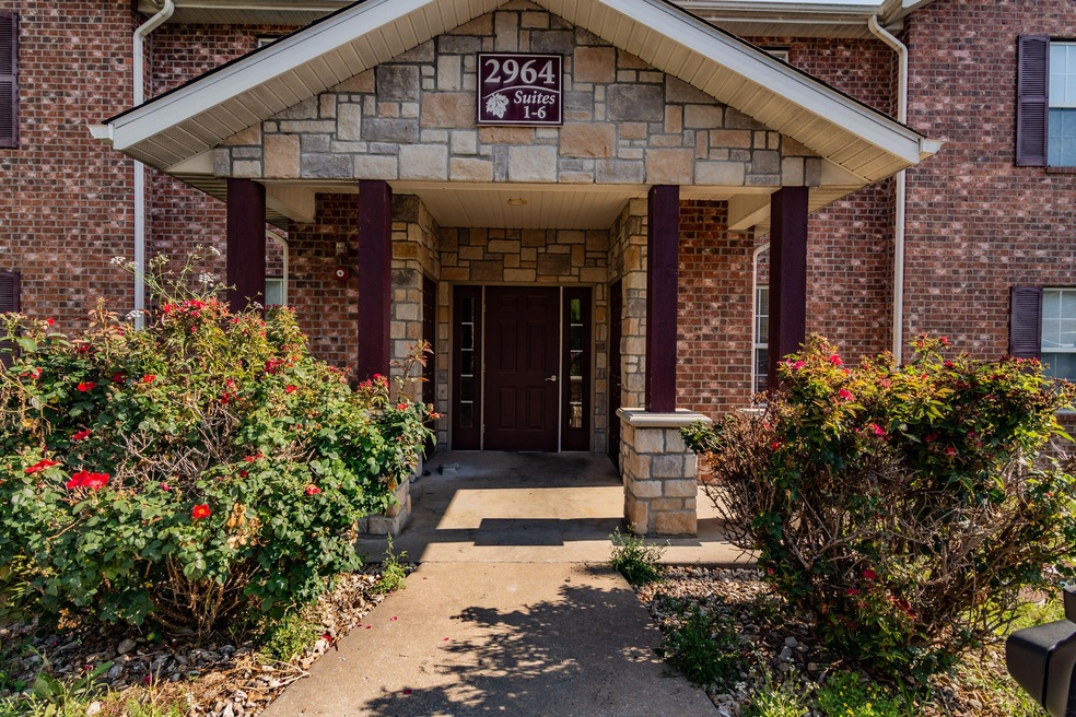 Not Remodeled Condo
