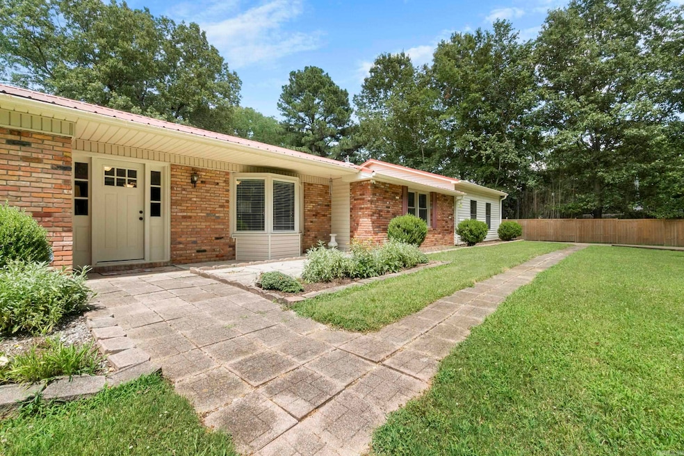 For Sale $257,000