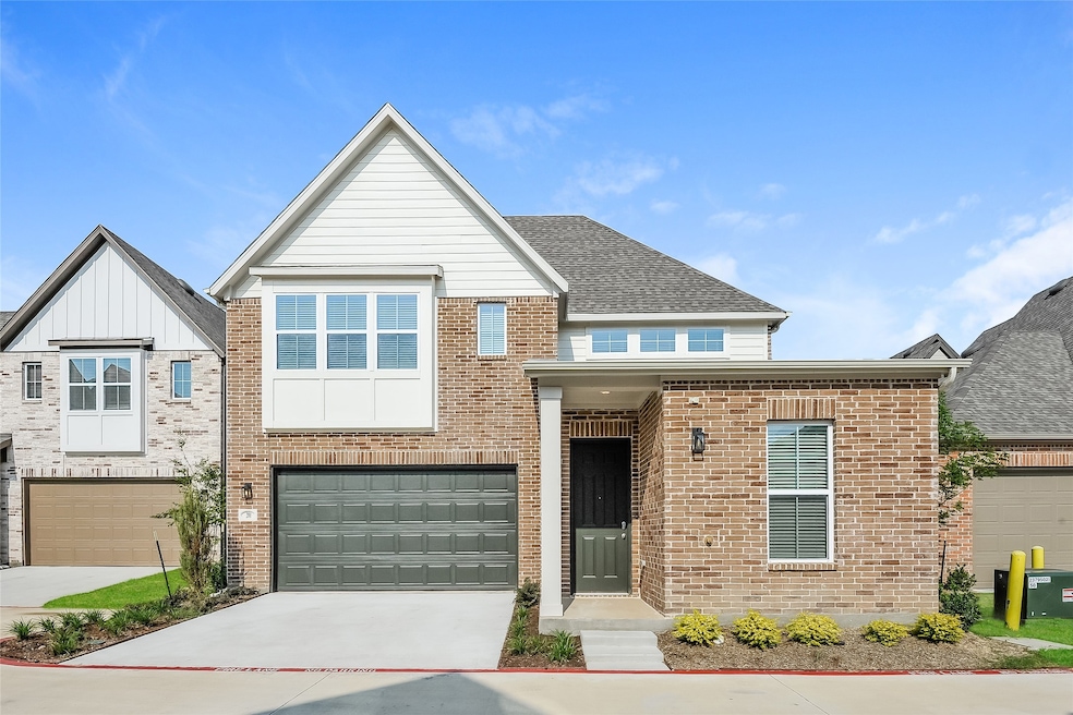 For Rent $2,539/month