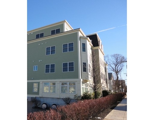 572 Freeport St unit 101, Dorchester, MA 02122 - photo 1