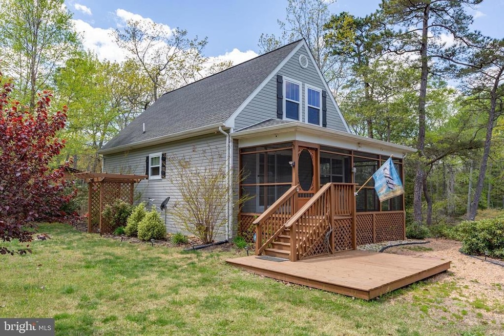 Sold $345,000