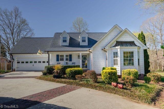 Pending $379,000