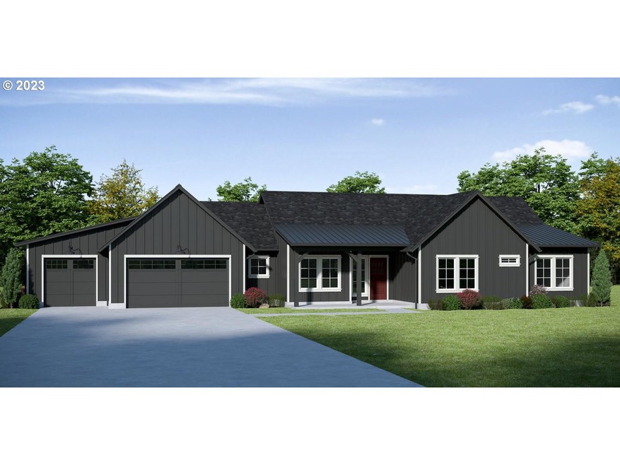 1962 S Fir Loop, Canby, OR 97013 - photo 1