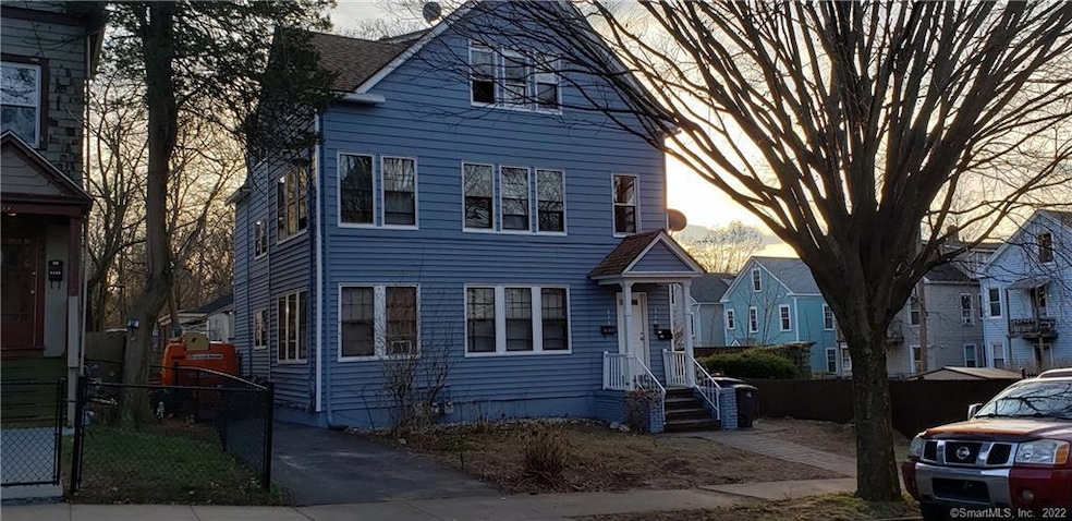 For Rent $1,950/month