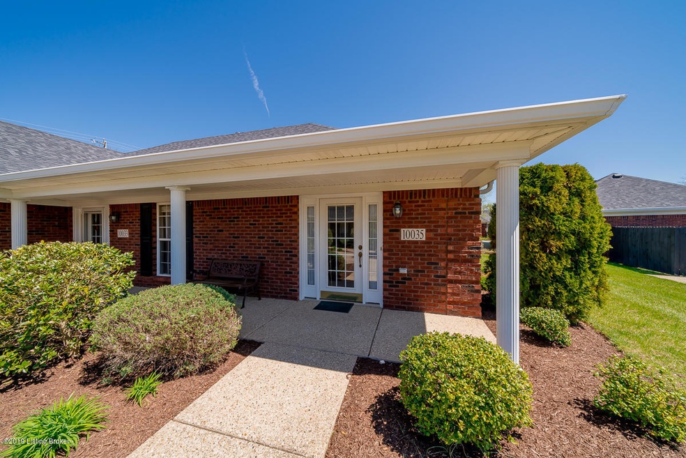 10035 Chenoweth Vista Way L-25