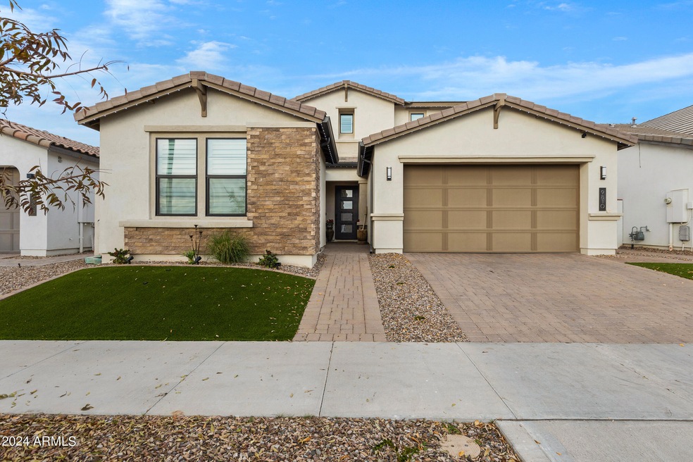 9810 E Resistance Ave-1