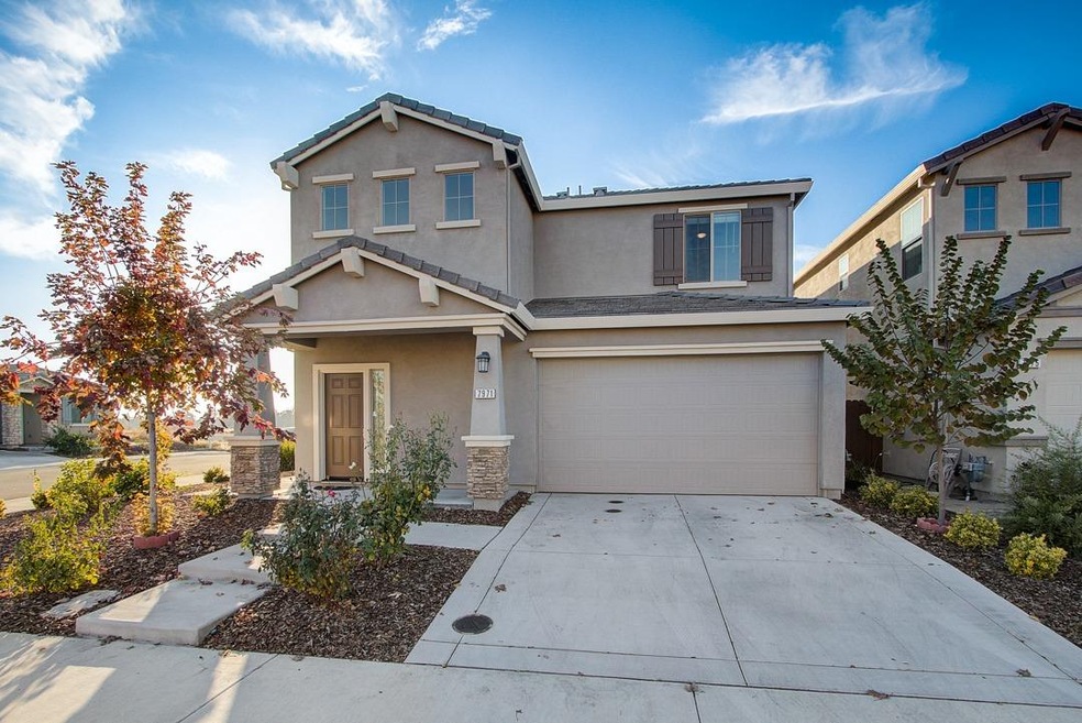 7971 Lapin Way, Antelope, CA 95843 - photo 1