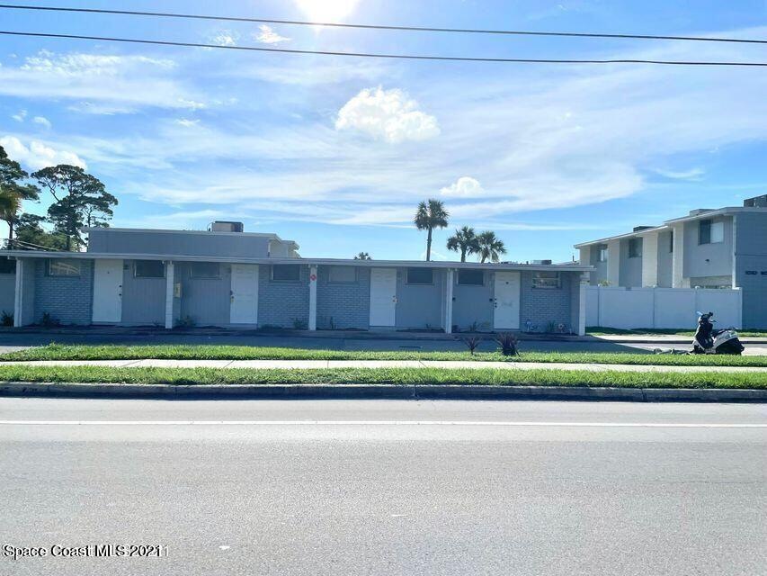 1010 N Fiske Blvd unit 39, Cocoa, FL 32922 - photo 1
